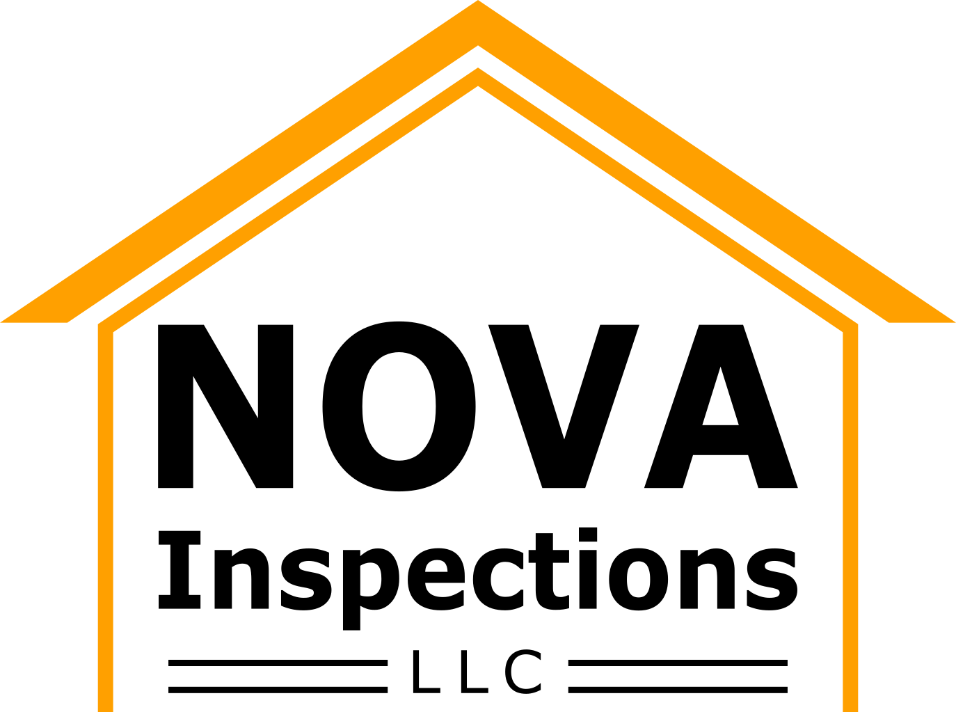 Avatar for Nova Inspections LLC